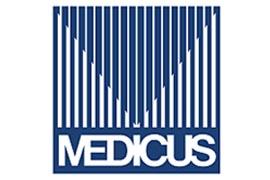 Medicus brinda consejos para la vuelta a clases